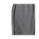 Adidas Core 18 Sweat JR CV3957 pants (140cm)