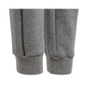 Adidas Core 18 Sweat JR CV3957 pants (140cm)