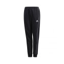 Adidas Core 18 Sweat JR CE9077 pants (116cm)