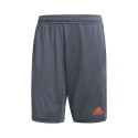 Adidas Condivo 18 Training M CV8237 shorts (S)