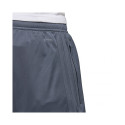 Adidas Condivo 18 Training M CV8237 shorts (S)