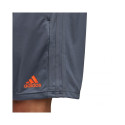 Adidas Condivo 18 Training M CV8237 shorts (S)