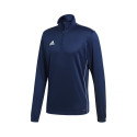 adidas dressipluus Core 18 Training top M CV3997 XS