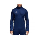 adidas dressipluus Core 18 Training top M CV3997 XS