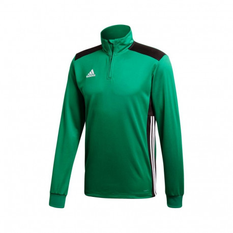 Adidas Regista 18 Training M DJ2177 sweatshirt (XS)