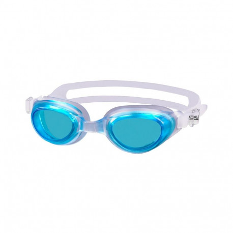 Aqua-Speed Agila 29 /066 swimming goggles