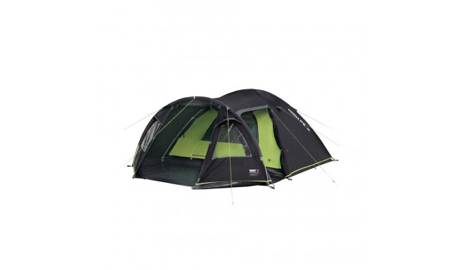 High Peak Mesos 4 person tent 11525