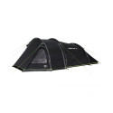 Tent High Peak Atmos 3 11535