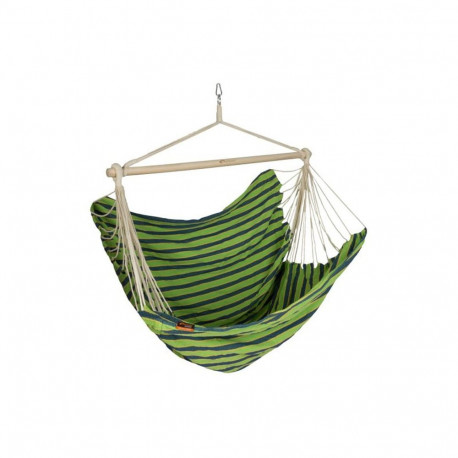 Hammock Spokey Double seat Bench Deluxe 837428