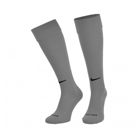 Nike Classic II Cush OTC SX5728 057 leggings (38-42)