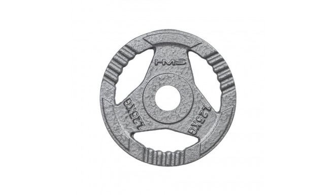 Hammertone cymbal 1.25kg HMS THM01 17-61-050