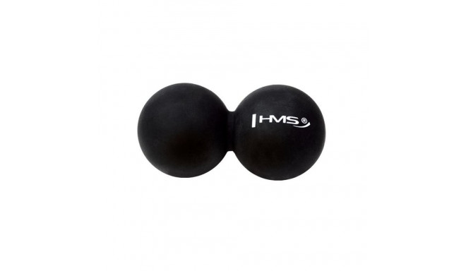 HMS LACROSSE BLC02 massage ball