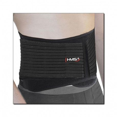 HMS BR1869 Belly Band