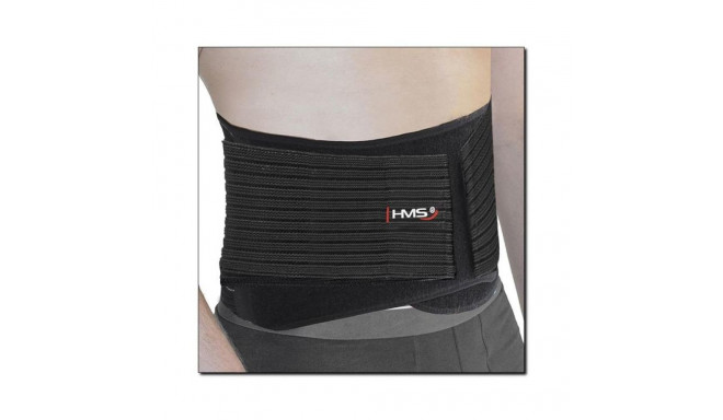 HMS BR1869 Belly Band