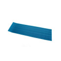 Sleeping pad 10mm 180x50cm (180x50cm)