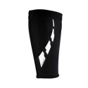 Nike Guard Lock Elite Sleeves SE0173-011 compression leg (S-(32-38cm))