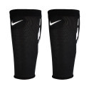 Nike Guard Lock Elite Sleeves SE0173-011 compression leg (L)