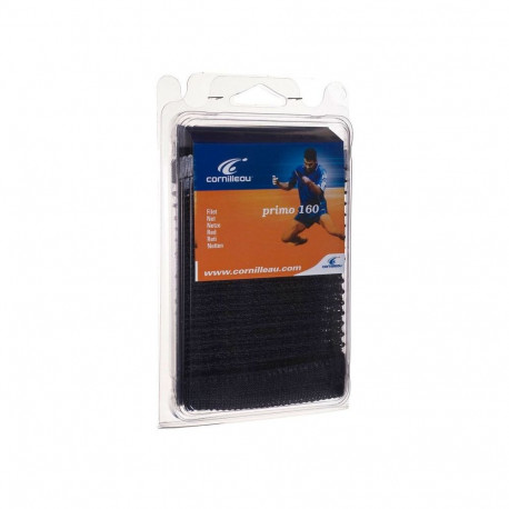 Primo 160 table mesh