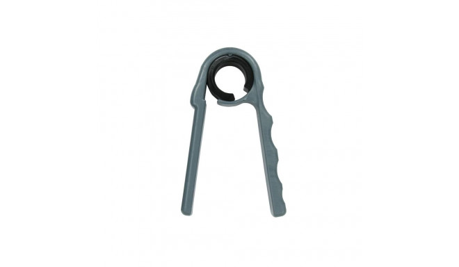 BB 911 Adjustable Hand Clamps