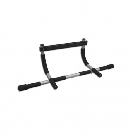 Body Gym BB 268 Multifunctional Bar