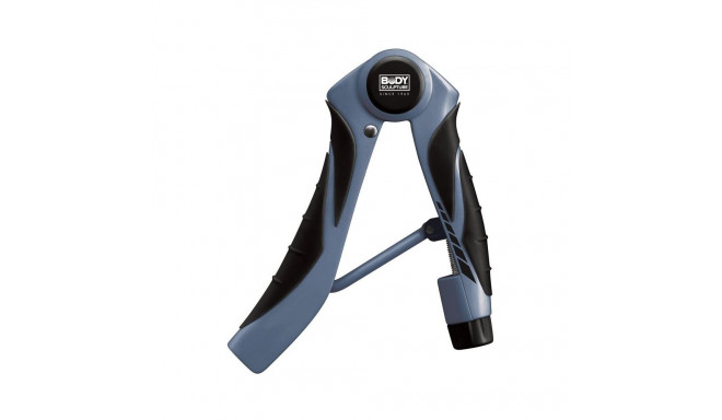 BB 918 adjustable clamp