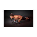Multi-functional Body Gym BB 268 Multi-functional Body Gym BB 268