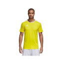 adidas T-shirt Entrada 18 CD8390 S