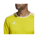 adidas T-shirt Entrada 18 CD8390 S