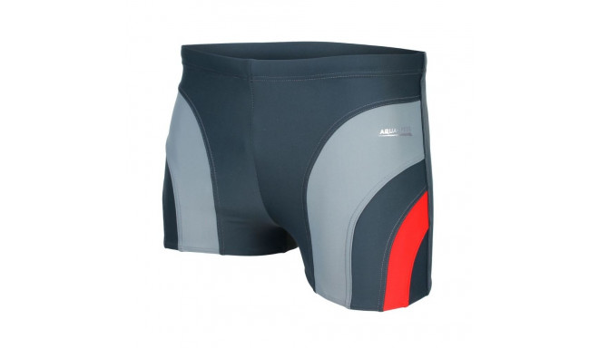 Aqua Speed Sasha M 336 Swim Trunks (M)