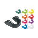 Jaw Fox 40 silicon single 5906 (transparentny)