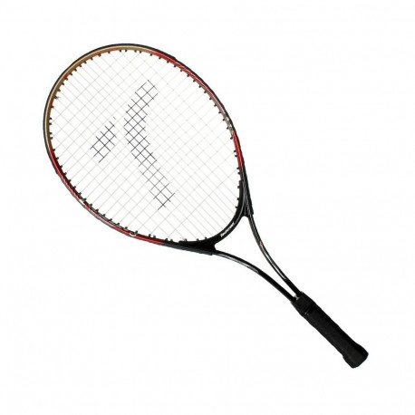 Techman 7008 25 Jr T7008 Tennis Racket (L0)