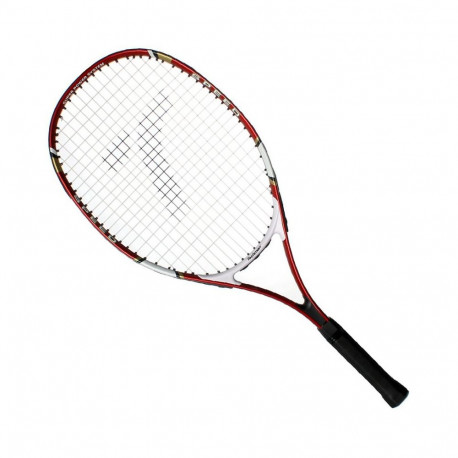 Techman 7000 T7000 Tennis Racket (L2)