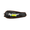 Techman speedminton set