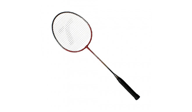 Techman 1005 T1005 racket