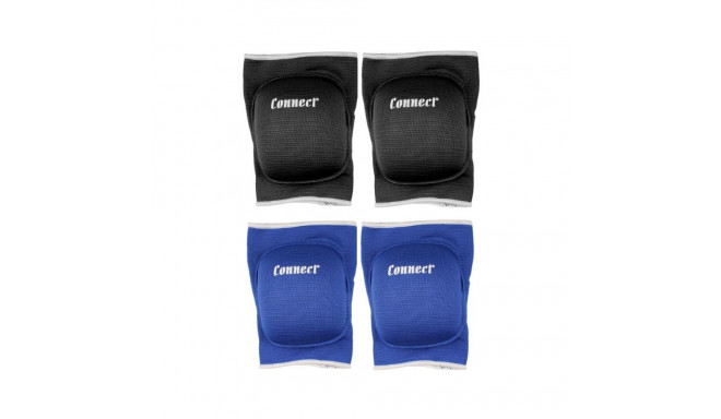 Connect 56104 volleyball knee pad (S)