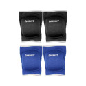 Connect 56104 volleyball knee pad (M)