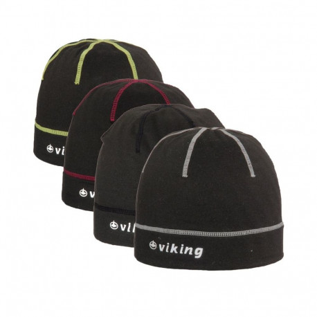 Viking Cross Country 2016 Cap (56)