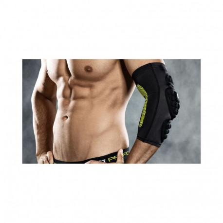 Select 6650 Elbow Pad (XS)