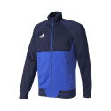 Adidas Tiro 17 M BQ2597 training sweatshirt (S)