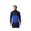 Adidas Tiro 17 M BQ2597 training sweatshirt (S)