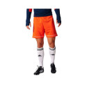 Adidas Squadra 17 M BJ9229 football shorts (S)