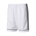 Adidas Squadra 17 M BJ9227 football shorts (128 cm)