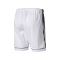 Adidas Squadra 17 M BJ9227 football shorts (128 cm)