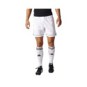 Adidas Squadra 17 M BJ9227 football shorts (152 cm)