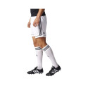 Adidas Squadra 17 M BJ9227 football shorts (152 cm)