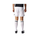 Adidas Squadra 17 M BJ9227 football shorts (116 cm)