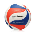 Meteor Max 10082 volleyball ball