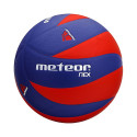 Meteor Nex 10077 volleyball ball