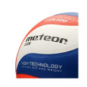 Meteor Max 10082 volleyball ball
