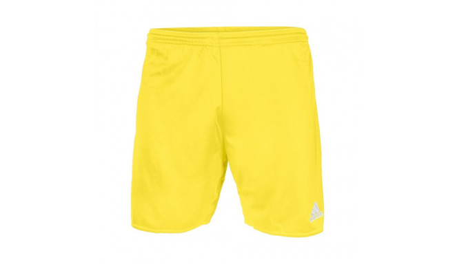 Adidas Parma 16 M AJ5891 football shorts (S)